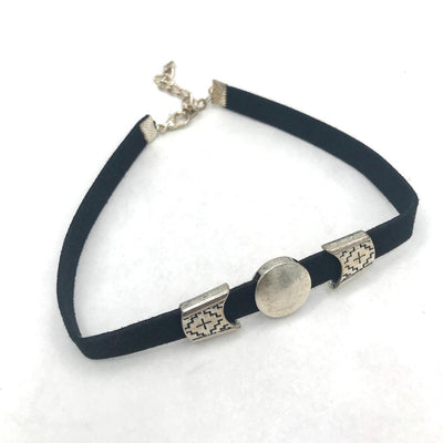 Choker Kuky - La Fábrica Store (6596034756670)